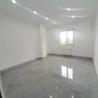 آپارتمان۱۲۵متری ۲خواب بزرگ شیک و لاکچری در توشیبا|اجارهٔ آپارتمان|رشت, شهرک شهید رجایی|دیوار