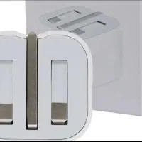 اداپتور اصلی ایفون