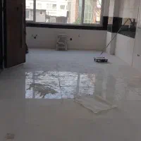 اپارتمان-90-متری-نوساز-در-تهرانسر