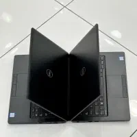 فروش ویژه /لپتاپ های استوک dell اصل|رایانه همراه|تهران, میرداماد|دیوار