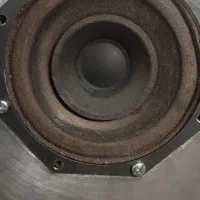 خریدار فول رنج فیلیپس ad 5061 m4