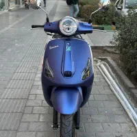 وسپا کثیر رهرو کیلیک احسان کاوان درحدصفر ۱۴۰۴