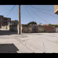اسلام اباد ۱۲۰ متر دونبش کوچه دیمن