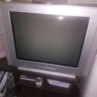 تلویز یون ال جی
