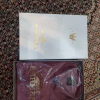 پیراهن مردانه