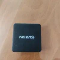 مودم همراه ایرانسل neterbit