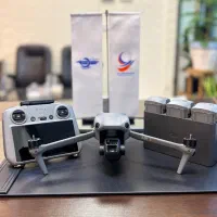 DJI Mavic Air3