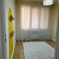 اپارتمان ۸۸ متری سند/بلوار نماز/موقعیت مکانی عالی|فروش آپارتمان|رشت, دیلمان|دیوار