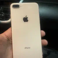 8 plus 64GB