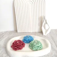 فروش عمده شمع و شات شمع/ سفارش به صورت خام و آماده|صنایع دستی و سایر لوازم تزئینی|ساری, |دیوار