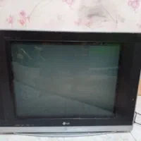تلویزیون ۲۹ اینچ ال جی