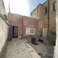 سرقفلی ملک قدیمی (تجاری) 83 متری - فوری