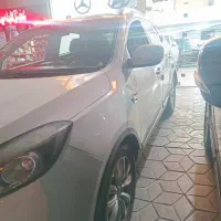 جک s5 اتومات فروش نقد و اقساط|خودرو سواری و وانت|تهران, نارمک|دیوار