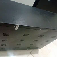 خرید فروش استابلایزر ۳فاز ۴۵هزار درحد ۱ماه استفاده|ماشین‌آلات صنعتی|ری, شهید غیوری (ابن باویه)|دیوار