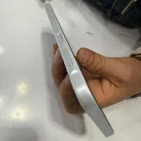 A16 دو سیم سامسونگ|موبایل|اهواز, کوی سعدی|دیوار