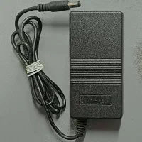 آداپتور 12 ولت 5 آمپر برند Ktec