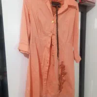 لباس200|لباس|کرمان, |دیوار