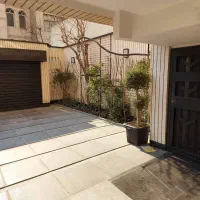 پیش-فروش-آپارتمان114متر2خواب-عباس-آباد