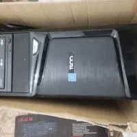 کامپیوتر درحدنو|رایانه رومیزی|اسلامیه, |دیوار