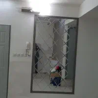 آپارتمان ۱۰۰ متری|فروش آپارتمان|مشهد, كنويست|دیوار