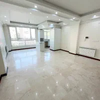 اجاره ۱۰۰ متر مرزداران/۲ساله فول امکانات/