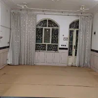 اجاره خانه ویلایی دزفول|اجارهٔ خانه و ویلا|دزفول, |دیوار