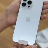 فروش اقساط انواع موبایل