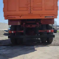 جوشکار|استخدام صنعتی، فنی، مهندسی|گنبد کاووس, |دیوار