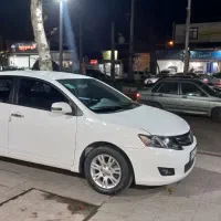 آریو|خودرو سواری و وانت|رشت, نیروی دریایی|دیوار