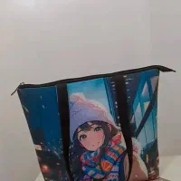 کیف فانتزی|کیف، کفش، کمربند|بندرعباس, |دیوار