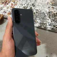 سامسونگ A56 رم 8