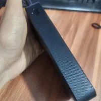 مودم سالم در حد نو