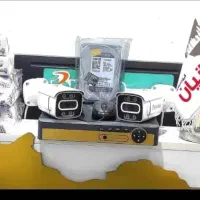 دوربین مداربسته*دزدگیر*UPS (منبع تغذیه بدون وقفه)