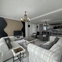 اجاره سوییت آپارتمان مبله / تکخواب لوکس غرب