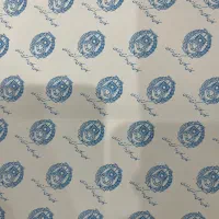 وکیل پایه یک دادگستری - تنظیم لایحه-اظهارنامه