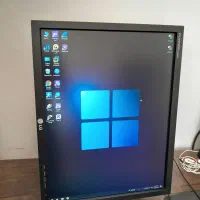 کامپیوتر دانشجویی قوی|رایانه رومیزی|اراک, |دیوار