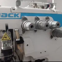 سردوز چهارنخ جک e3-4|چرخ خیاطی و ریسندگی|آبیک, |دیوار