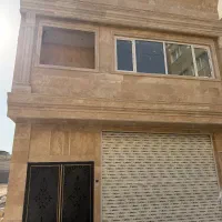 خانه-ویلایی-160-متری