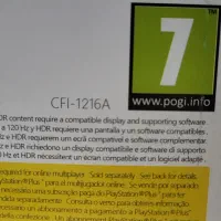 پلی استیشن ۵|کنسول، بازی ویدئویی و آنلاین|بیستون, |دیوار