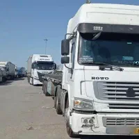 کشنده هوو مدل آخر ۸۵