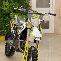 yz crf ktm kxf