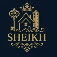 فروش،آپارتمان ۵۴ متری گرگان