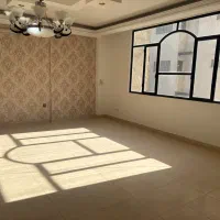 ۸۷ متر / طبقه دوم شخصی ساز / ۵ واحدی / سهم الهرصه