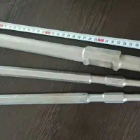 قلم پیکور نو