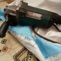 فرز|ابزارآلات|تهران, نازی‌آباد|دیوار