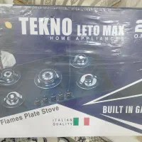 هود و گاز|هود|ارومیه, |دیوار