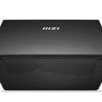 لپتاب ام اس آی (msi)|رایانه همراه|تهران, میدان ولیعصر|دیوار