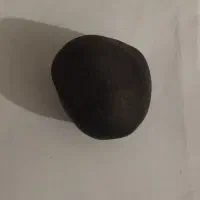 سنگ‌های قیمتی|کلکسیون اشیاء عتیقه|میناب, |دیوار