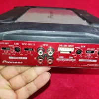 اصلی کیفیتی|سیستم صوتی خانگی|زاهدان, |دیوار