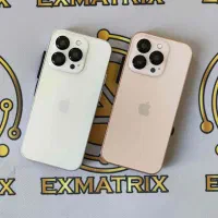 آیفون 16 مینی سایز 4.5 اینچ IPhone 16 Mini|موبایل|تهران, جردن|دیوار